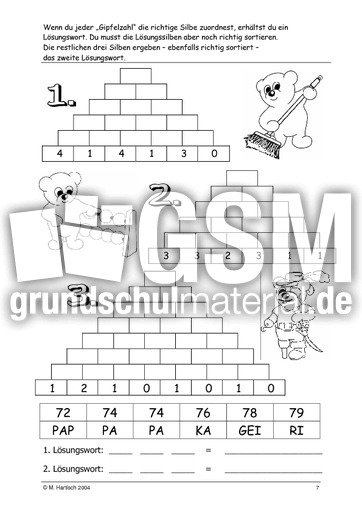 Zahlenmauer B 07.pdf